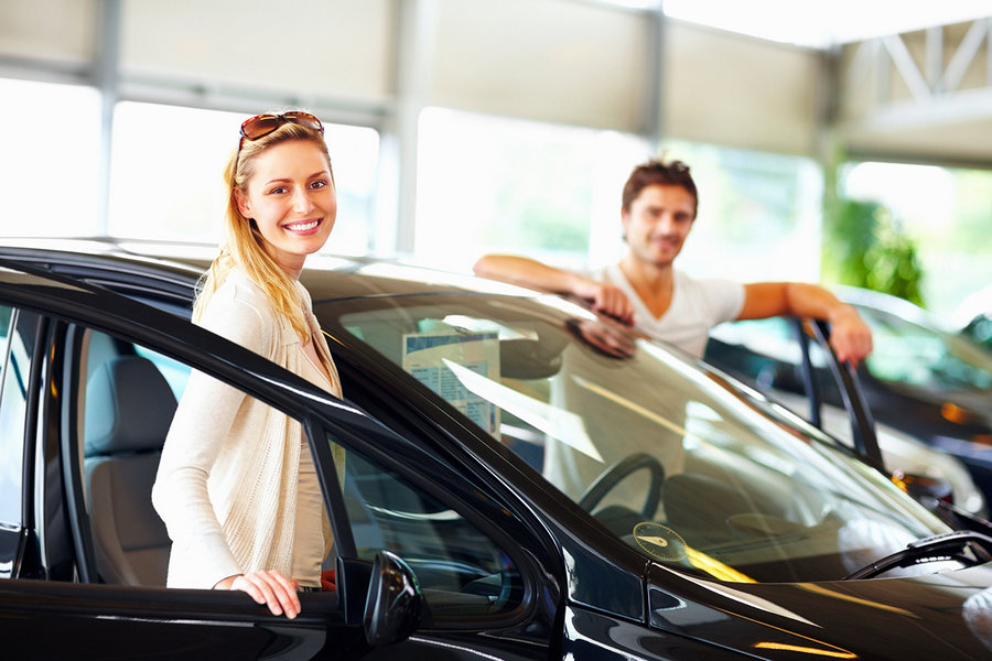 Affordable Car Rentals for Monthly Car Hire